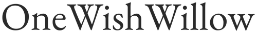 ClaireStudios
